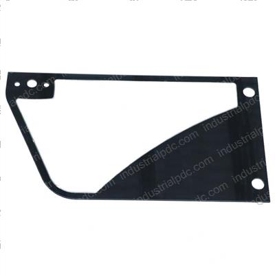 Picture of Lower Door Glass