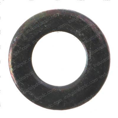Picture of Washer