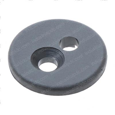 Picture of Washer
