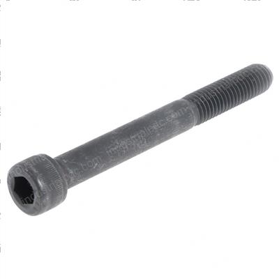 Picture of Screw M10-15x90 129 Shcs