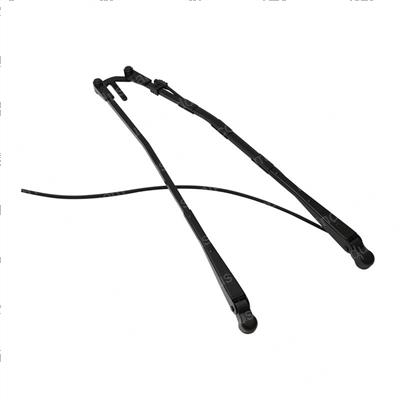 Picture of Arm - Wiper Washer