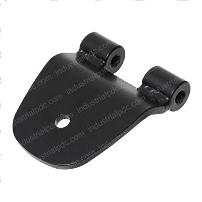 Picture of Hinge