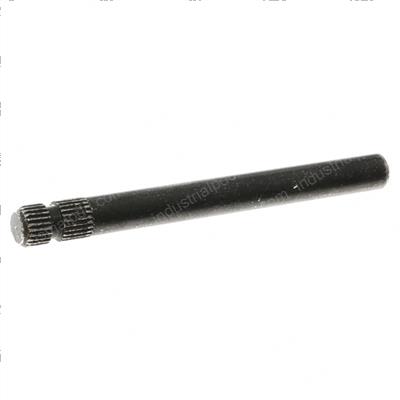 Picture of Pin - 8x85