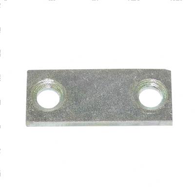 Picture of Plate  Belt Retaining 5519