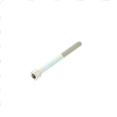 Picture of Screw