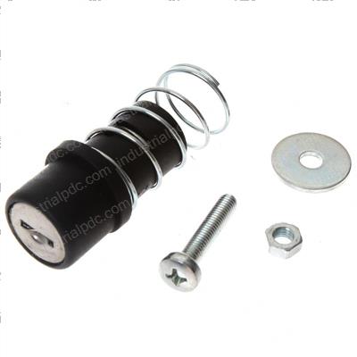 Picture of Lock - Handle