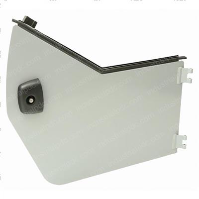 Picture of Lower Door Assy
