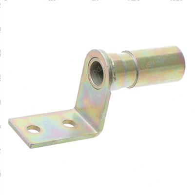 Picture of Light Support Bracket