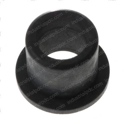 Picture of Rubber