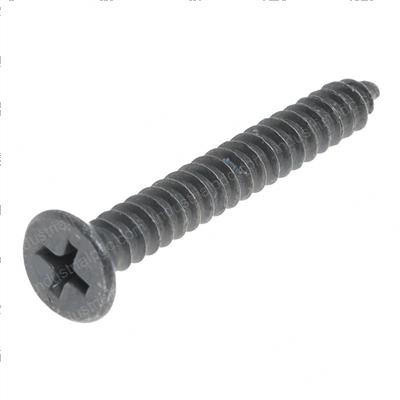 Picture of Screw