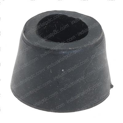 Picture of Rubber Stop