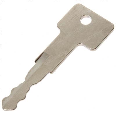 Picture of Key