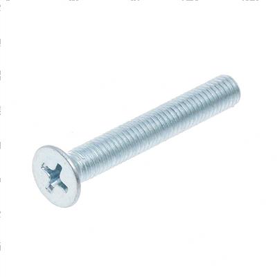 Picture of Torxsocketheadbolt