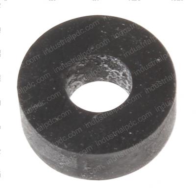Picture of Washer, Sealing