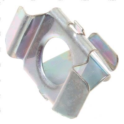 Picture of Clip - Panel