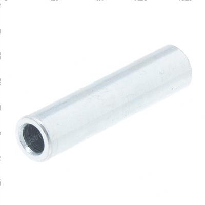 Picture of Bushing