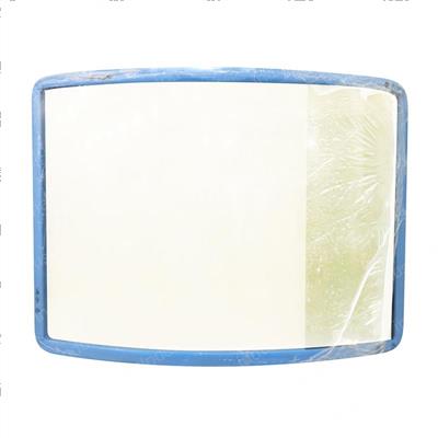 Picture of Glass - Windshield