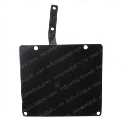 Picture of Load Chart Support