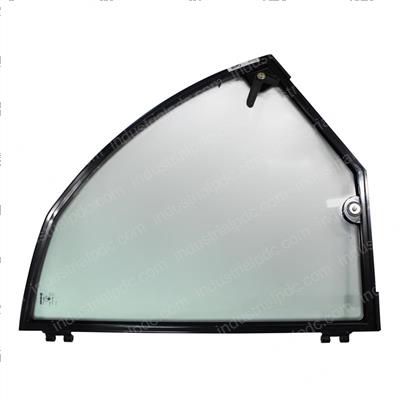 Picture of Assy - Door - Upper