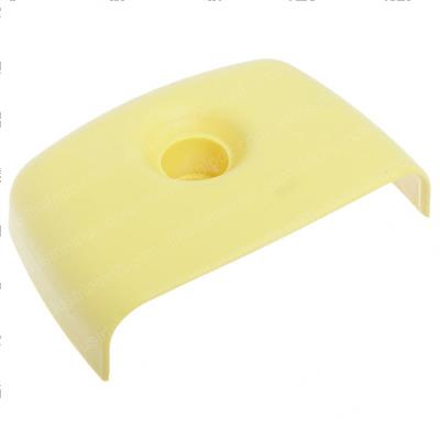 Picture of Door Handle