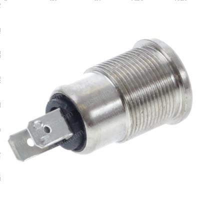 Picture of Plug
