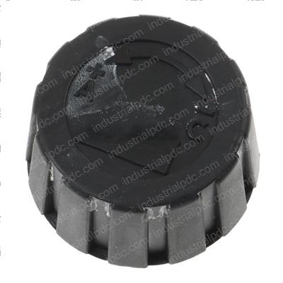 Picture of Knob