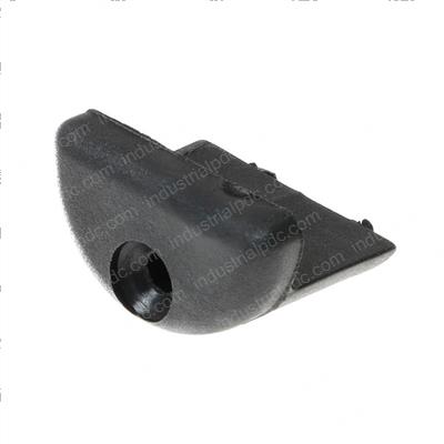 Picture of Glass Stop