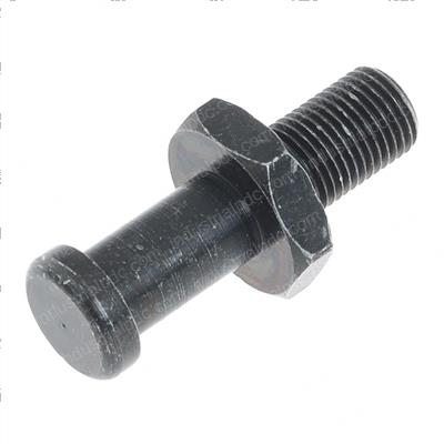 Picture of Door Lock Pin