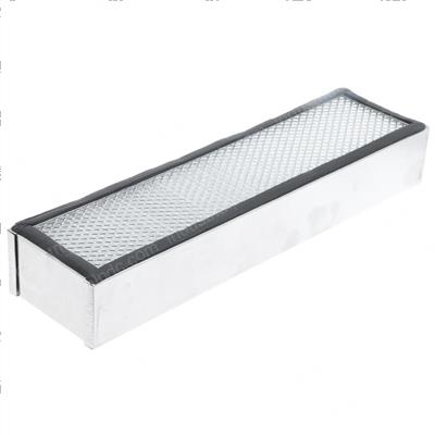 Picture of Filter