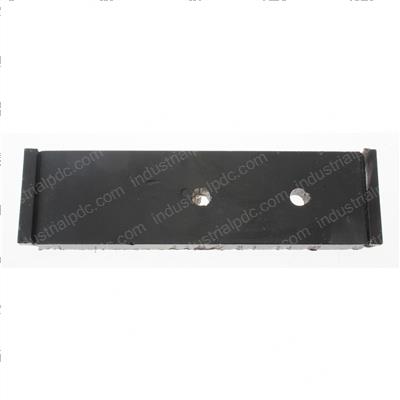 Picture of Block Holder - Sliding