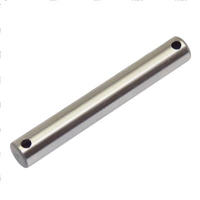 Picture of Pin