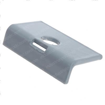 Picture of Battery Hold Down Bracket