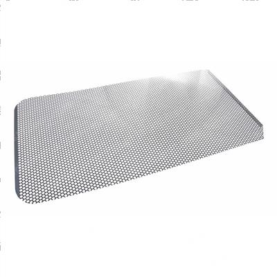 Picture of Grid