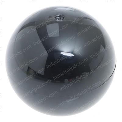 Picture of Knob