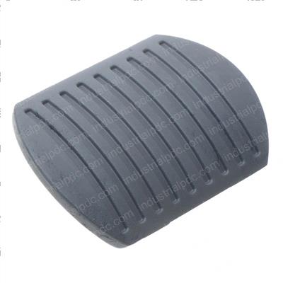 Picture of Pedal-Removable