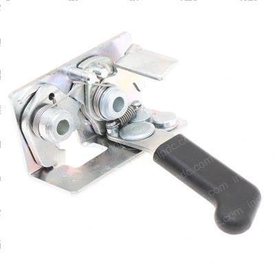 Picture of Lock - Door