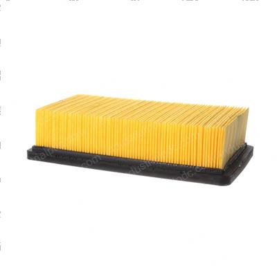 Picture of Filter