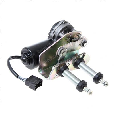 Picture of Motor Assy - Wiper