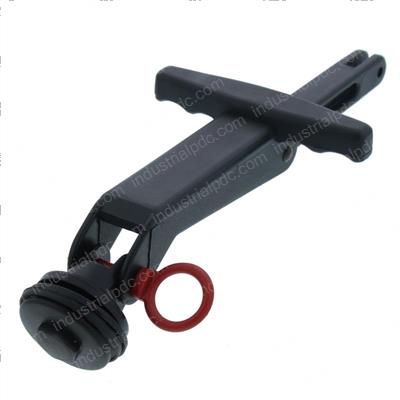 Picture of Latch Assembly - Window