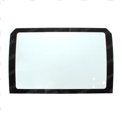 Picture of Glass - Top