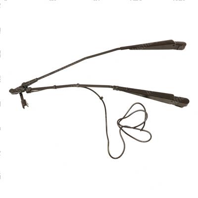 Picture of Arm - Wiper -  Panto Wet