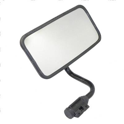 Picture of Mirror-Complete