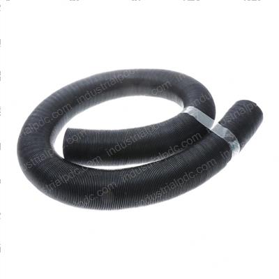 Picture of Hose-Air