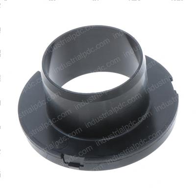 Picture of Reducer - D48.5 - Air Inlet