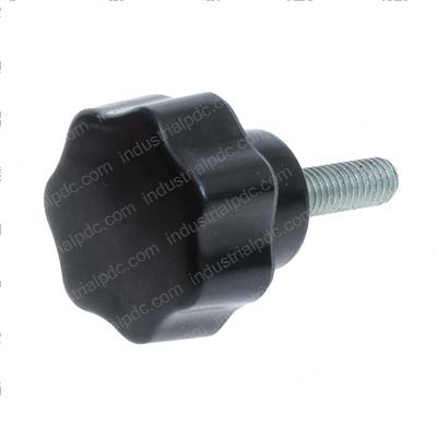 Picture of Knob