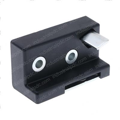 Picture of Lock - Engine Cover