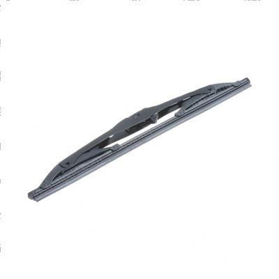 Picture of Blade - Wiper Washer
