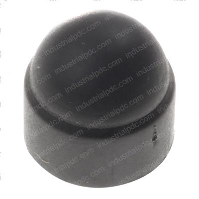 Picture of Cover-Nut-M6