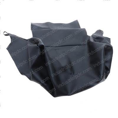 Picture of Assy-Seat Cover