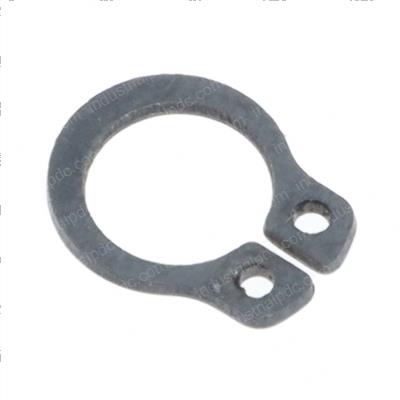 Picture of Keeper Ring